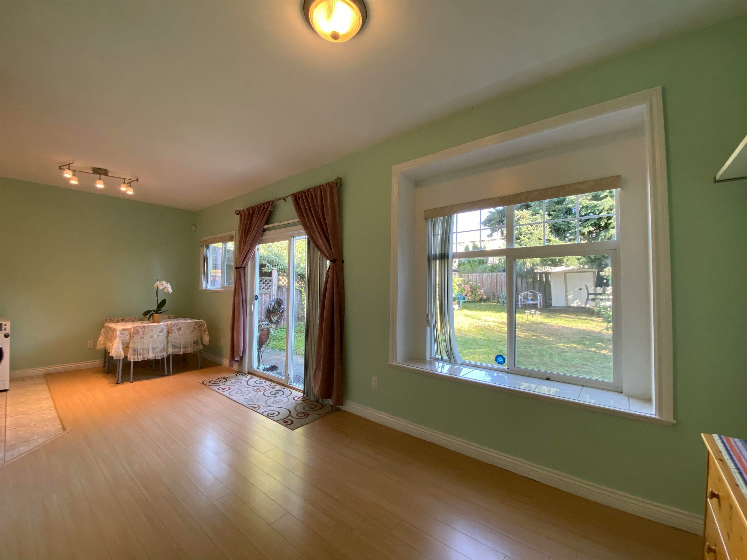 Garden Suite-6000 Rumble Street, Burnaby, BC, V5J 2C6 - 5