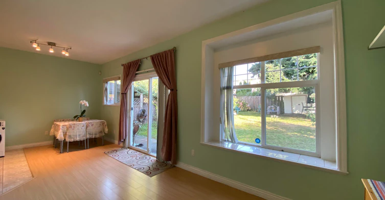 Garden Suite-6000 Rumble Street, Burnaby, BC, V5J 2C6 - 5