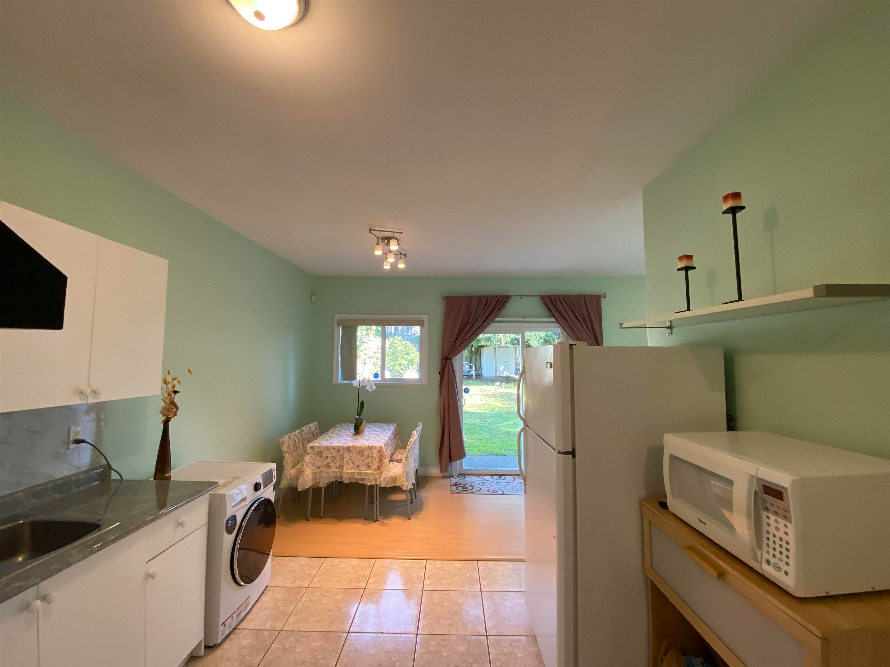 Garden Suite-6000 Rumble Street, Burnaby, BC, V5J 2C6 - 11