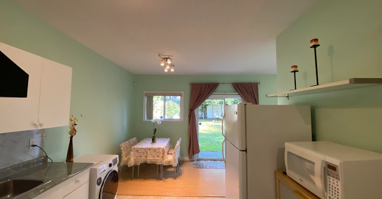 Garden Suite-6000 Rumble Street, Burnaby, BC, V5J 2C6 - 11