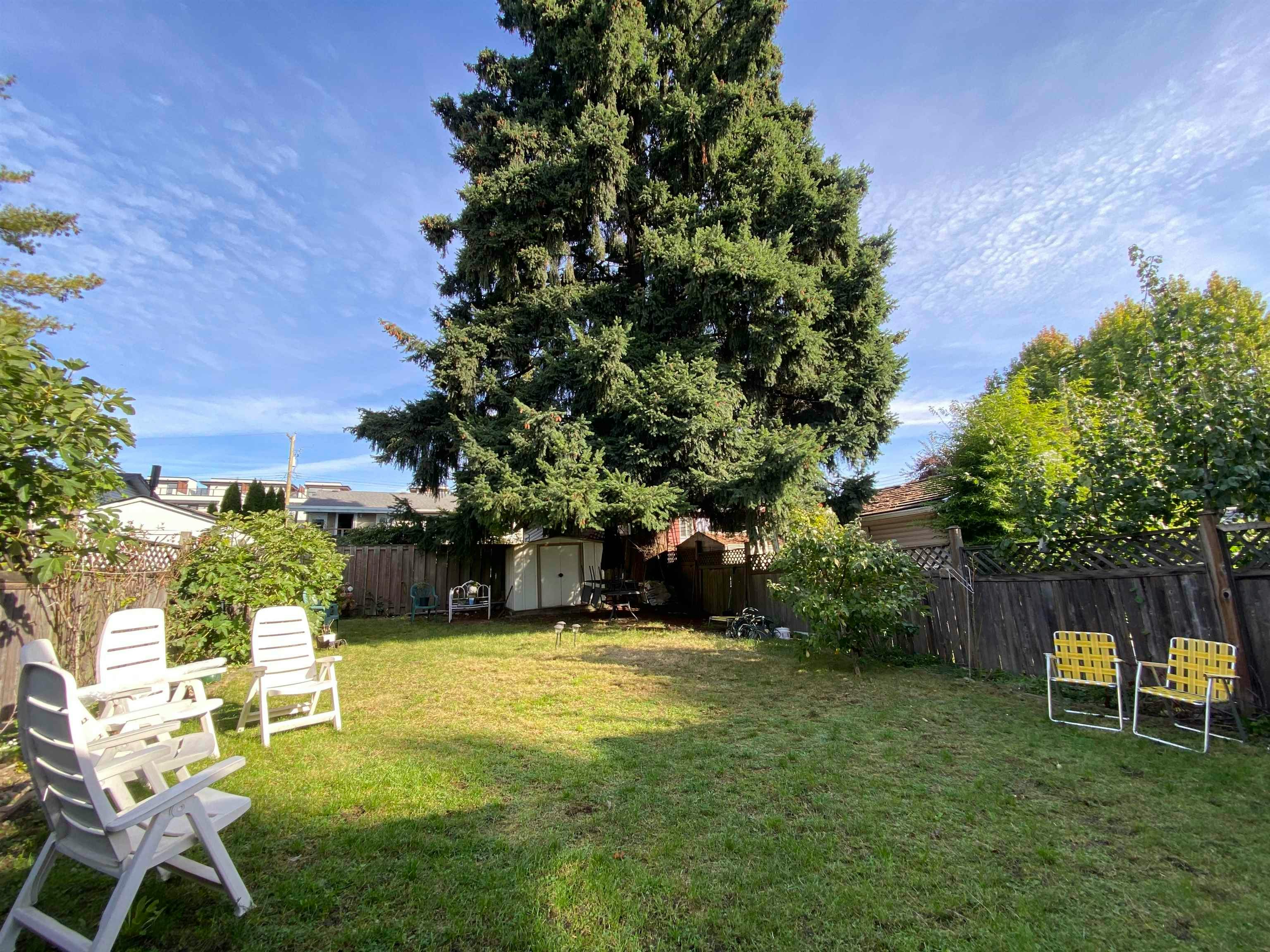 Garden Suite-6000 Rumble Street, Burnaby, BC, V5J 2C6 - 18