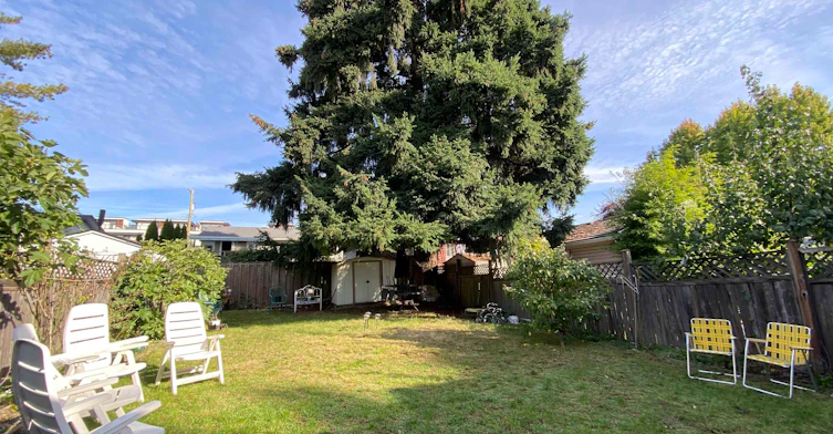 Garden Suite-6000 Rumble Street, Burnaby, BC, V5J 2C6 - 18
