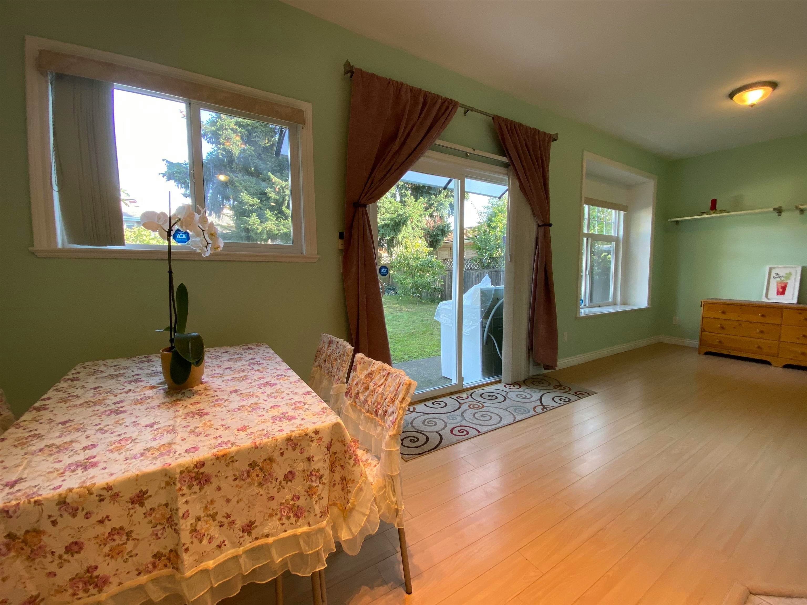 Garden Suite-6000 Rumble Street, Burnaby, BC, V5J 2C6 - 2