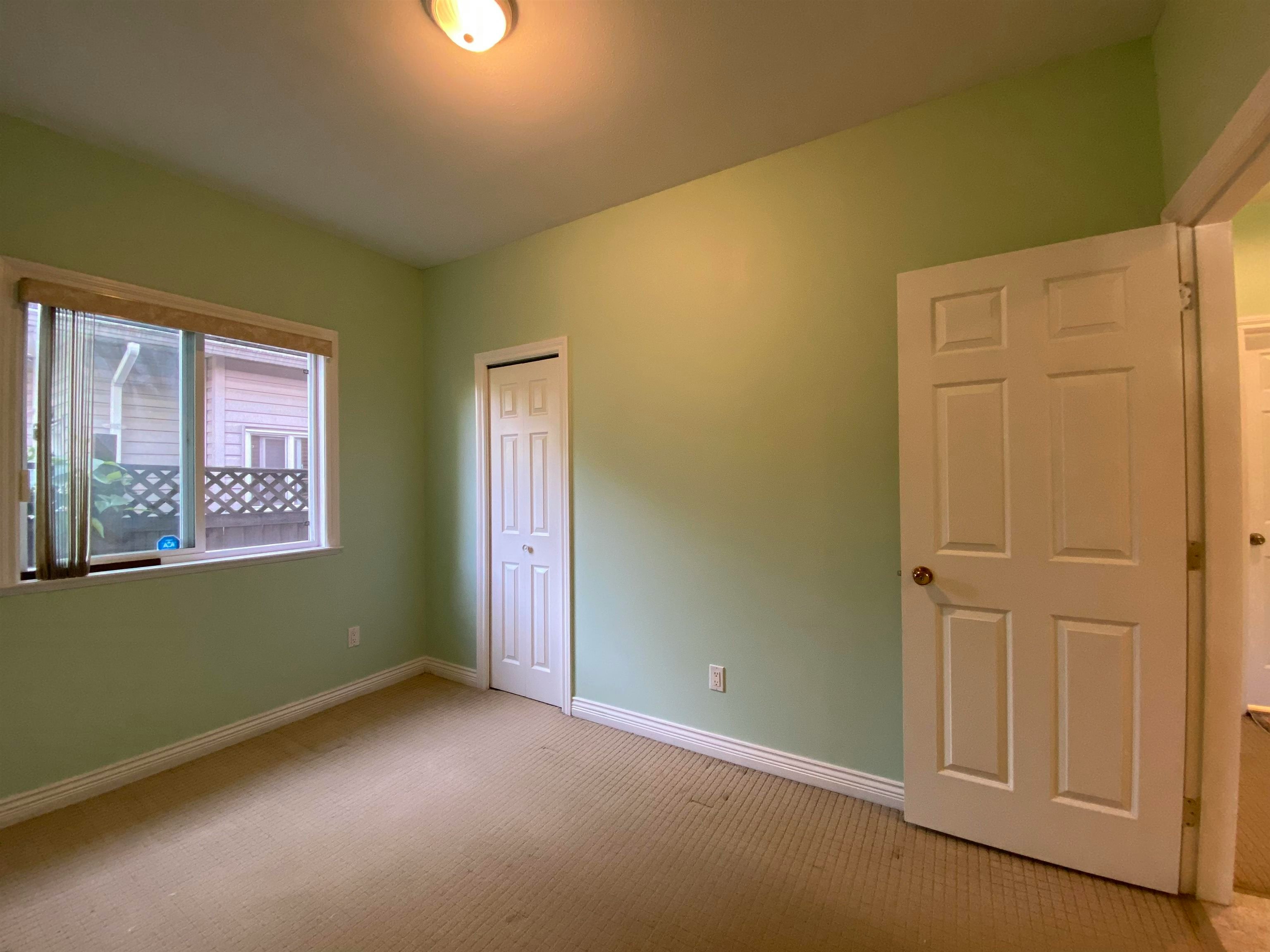 Garden Suite-6000 Rumble Street, Burnaby, BC, V5J 2C6 - 12