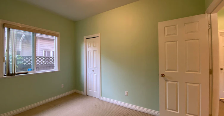 Garden Suite-6000 Rumble Street, Burnaby, BC, V5J 2C6 - 12