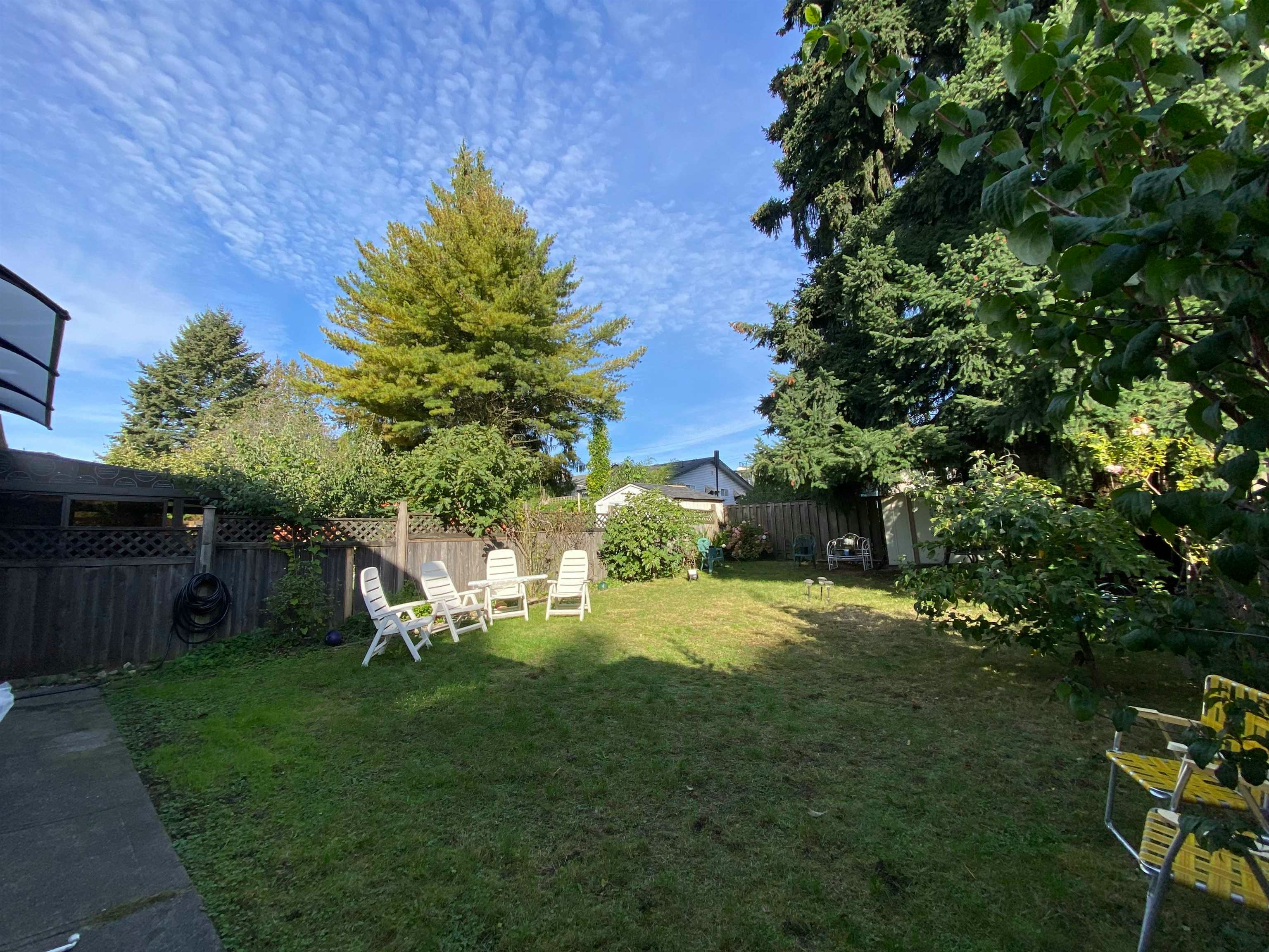 Garden Suite-6000 Rumble Street, Burnaby, BC, V5J 2C6 - 19