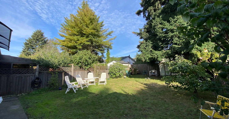 Garden Suite-6000 Rumble Street, Burnaby, BC, V5J 2C6 - 19