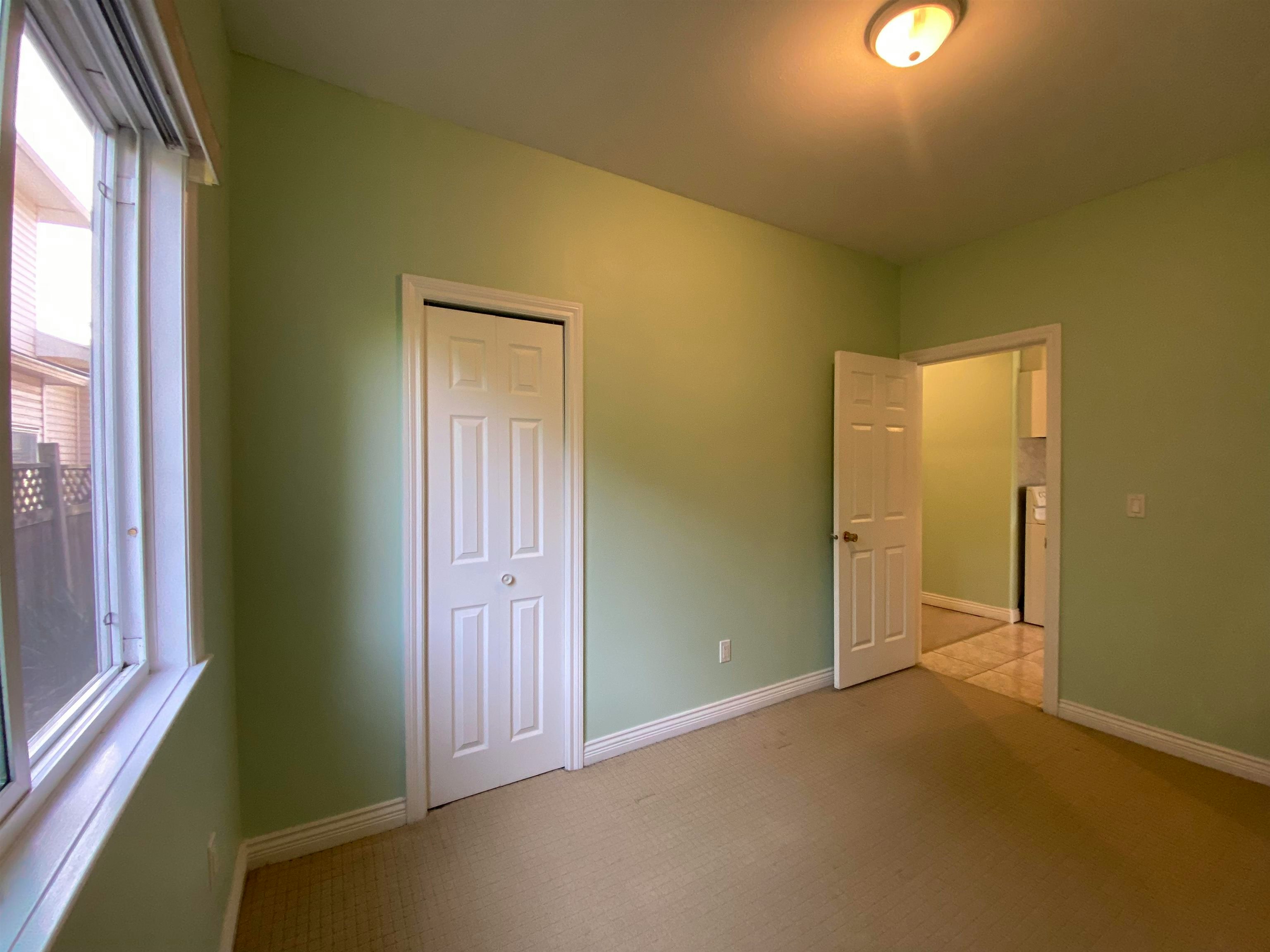 Garden Suite-6000 Rumble Street, Burnaby, BC, V5J 2C6 - 13