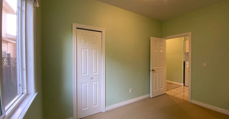 Garden Suite-6000 Rumble Street, Burnaby, BC, V5J 2C6 - 13