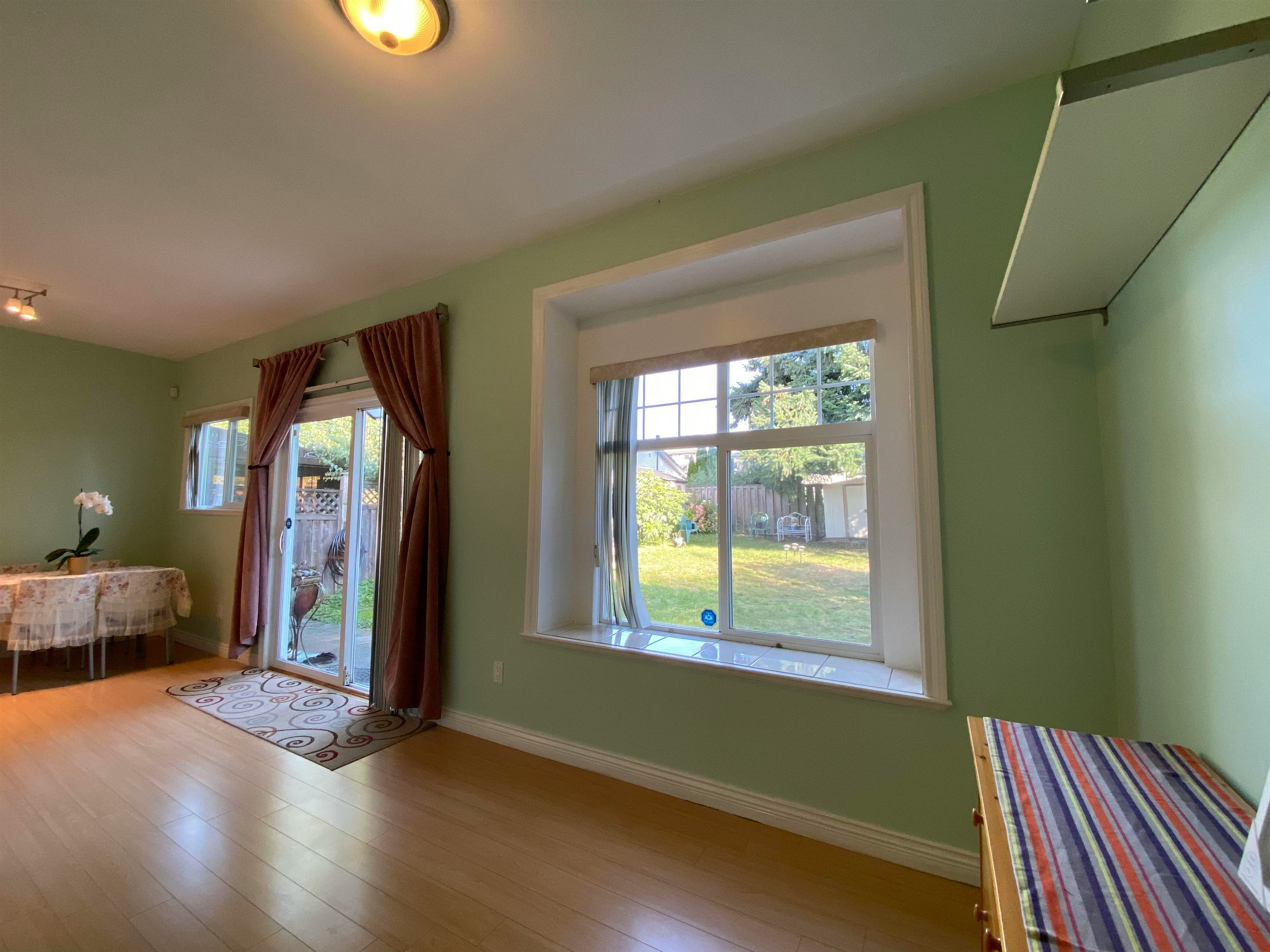 Garden Suite-6000 Rumble Street, Burnaby, BC, V5J 2C6 - 6
