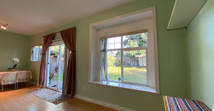 Garden Suite-6000 Rumble Street, Burnaby, BC, V5J 2C6 - 6
