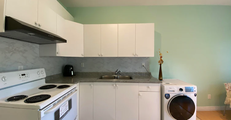 Garden Suite-6000 Rumble Street, Burnaby, BC, V5J 2C6 - 10