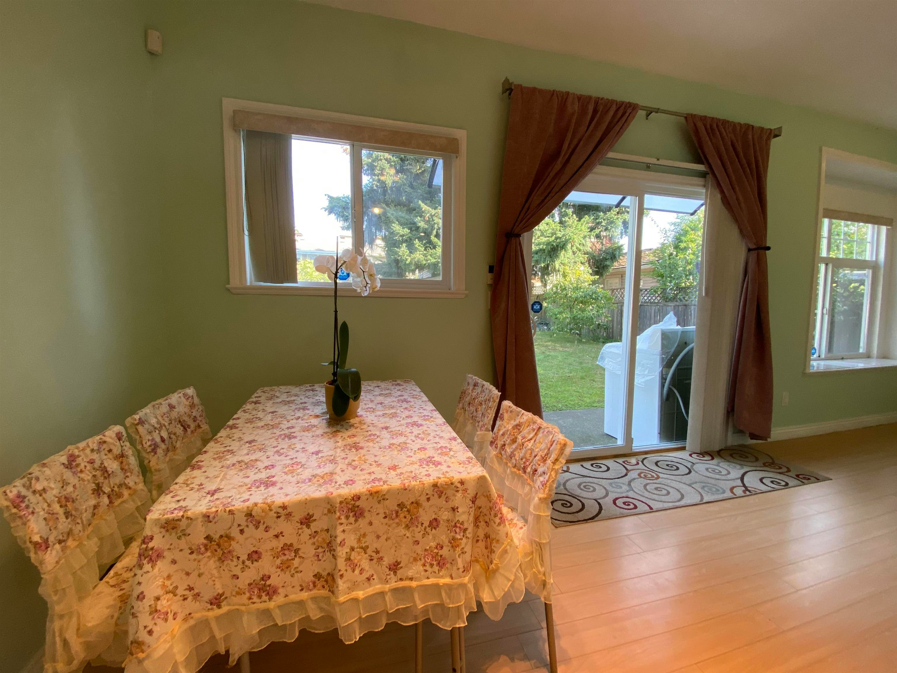 Garden Suite-6000 Rumble Street, Burnaby, BC, V5J 2C6 - 8