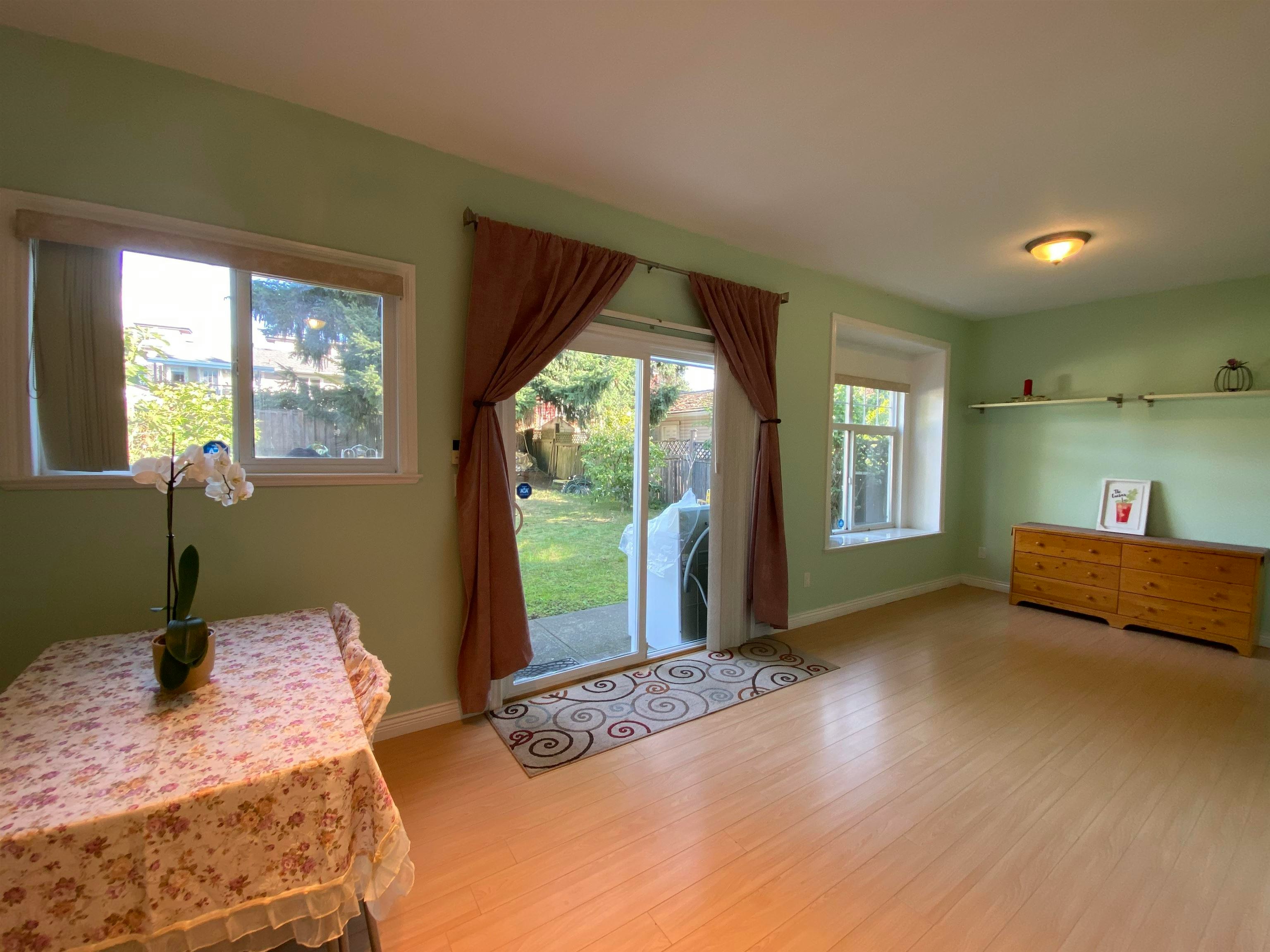 Garden Suite-6000 Rumble Street, Burnaby, BC, V5J 2C6 - 3
