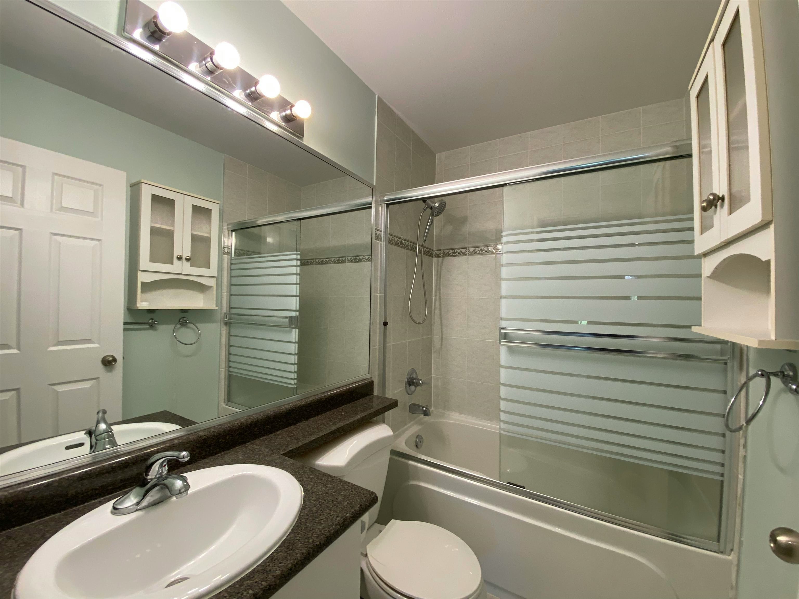 Garden Suite-6000 Rumble Street, Burnaby, BC, V5J 2C6 - 17