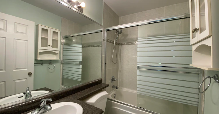Garden Suite-6000 Rumble Street, Burnaby, BC, V5J 2C6 - 17