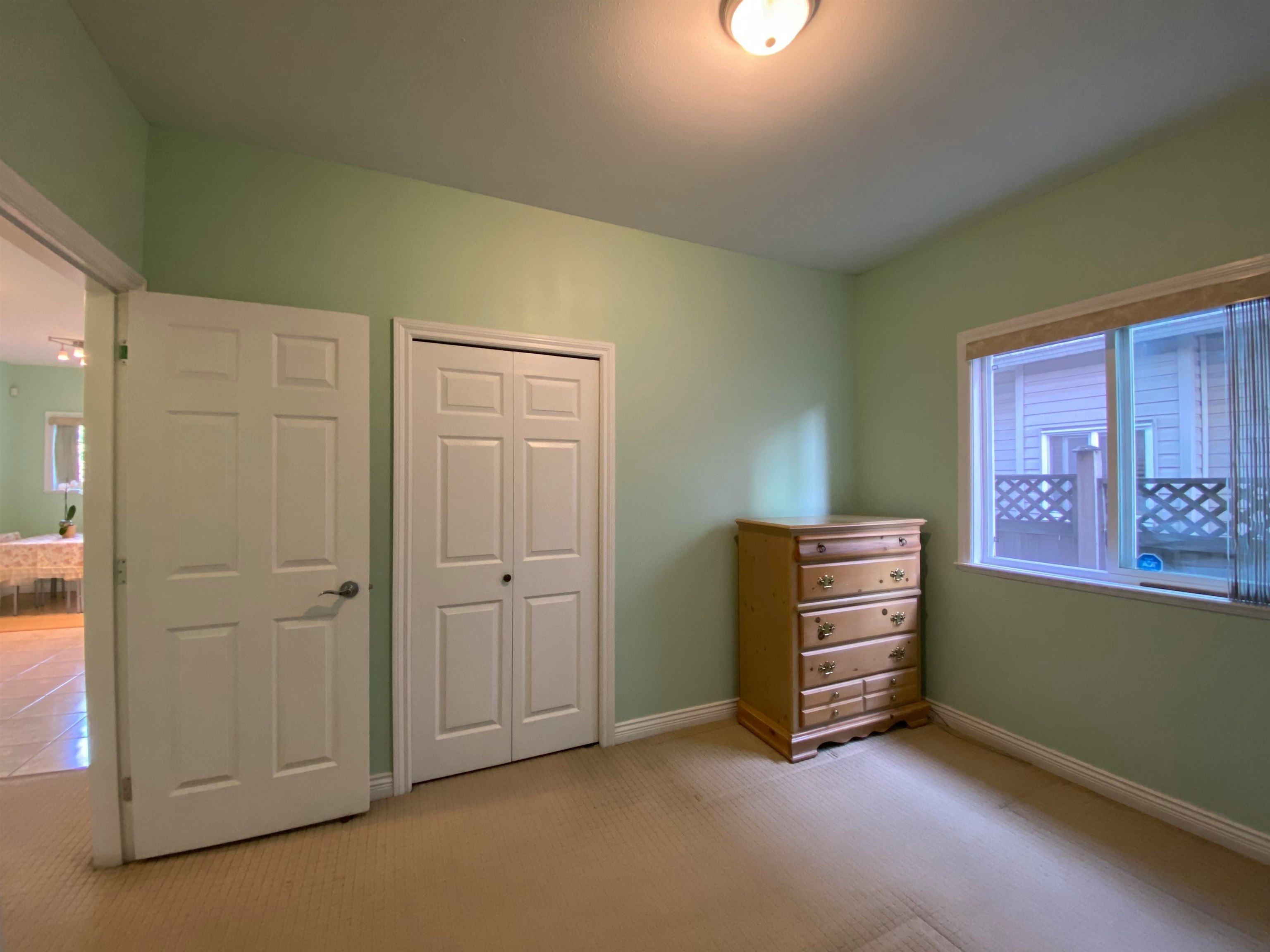 Garden Suite-6000 Rumble Street, Burnaby, BC, V5J 2C6 - 15