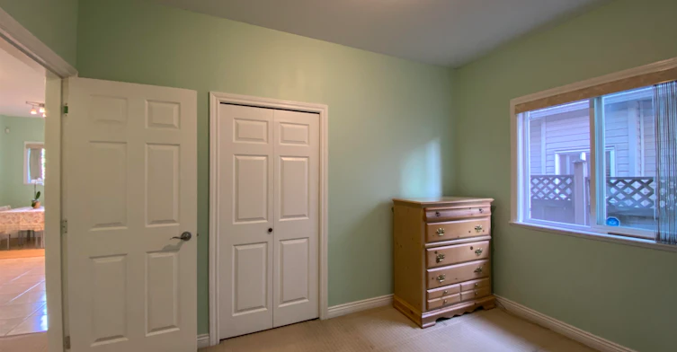 Garden Suite-6000 Rumble Street, Burnaby, BC, V5J 2C6 - 15