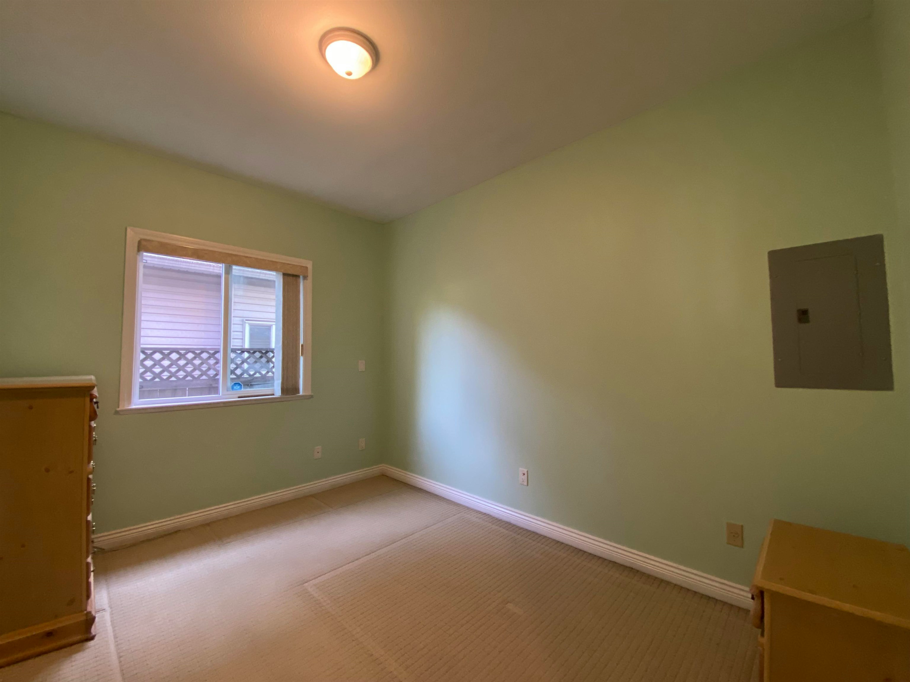 Garden Suite-6000 Rumble Street, Burnaby, BC, V5J 2C6 - 14