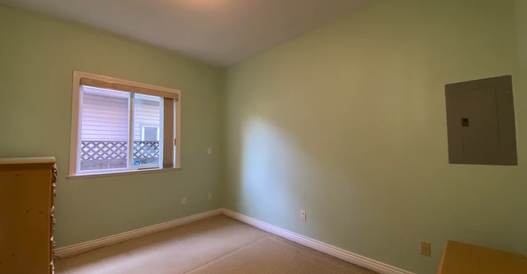 Garden Suite-6000 Rumble Street, Burnaby, BC, V5J 2C6 - 14