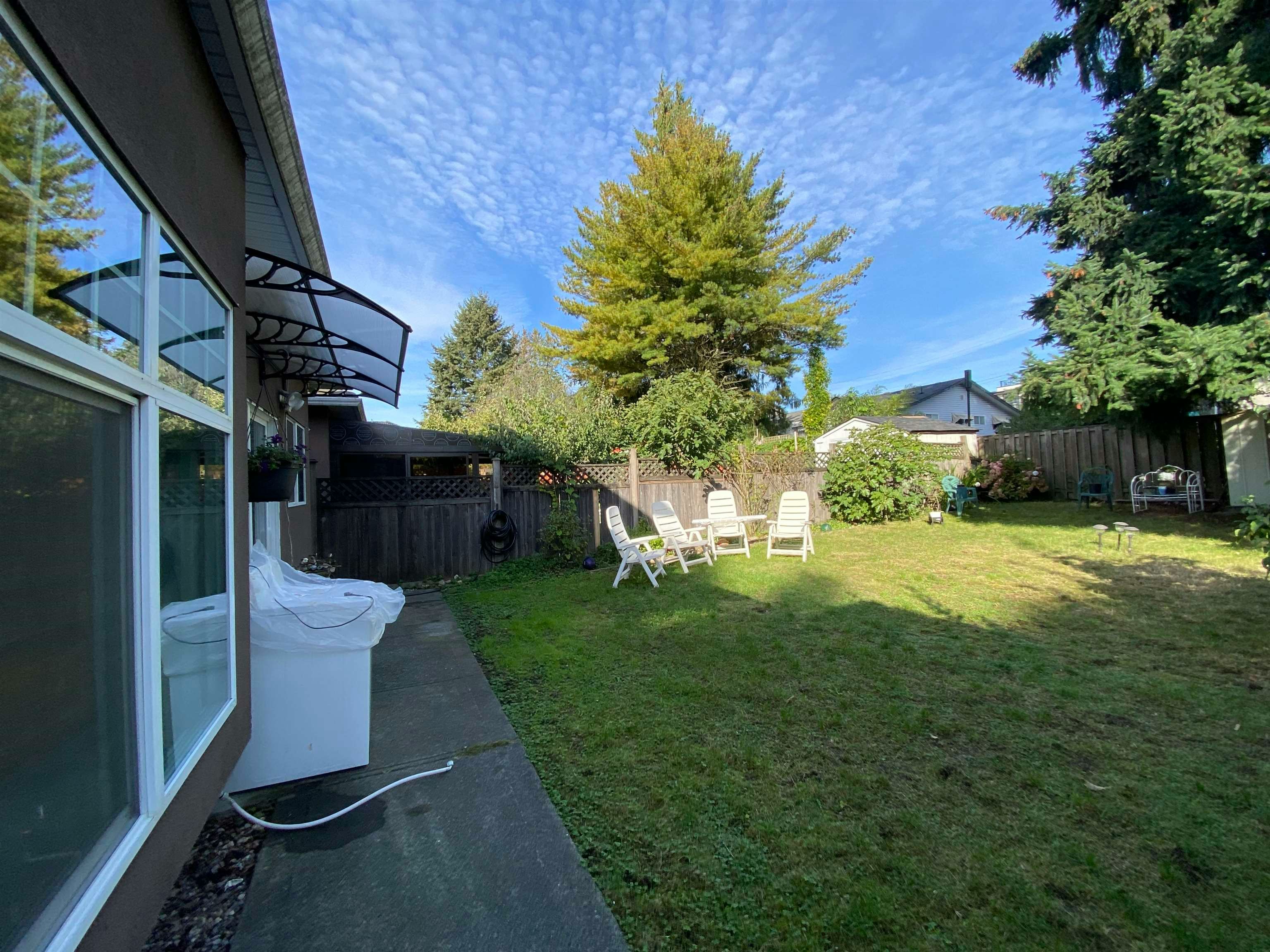 Garden Suite-6000 Rumble Street, Burnaby, BC, V5J 2C6 - 20
