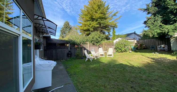 Garden Suite-6000 Rumble Street, Burnaby, BC, V5J 2C6 - 20