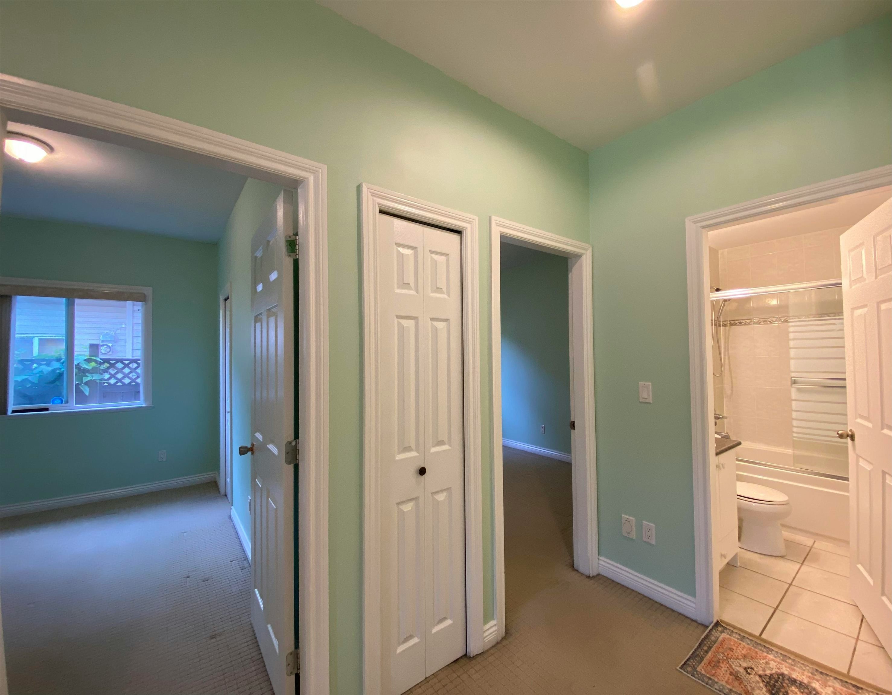 Garden Suite-6000 Rumble Street, Burnaby, BC, V5J 2C6 - 16