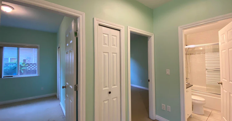 Garden Suite-6000 Rumble Street, Burnaby, BC, V5J 2C6 - 16