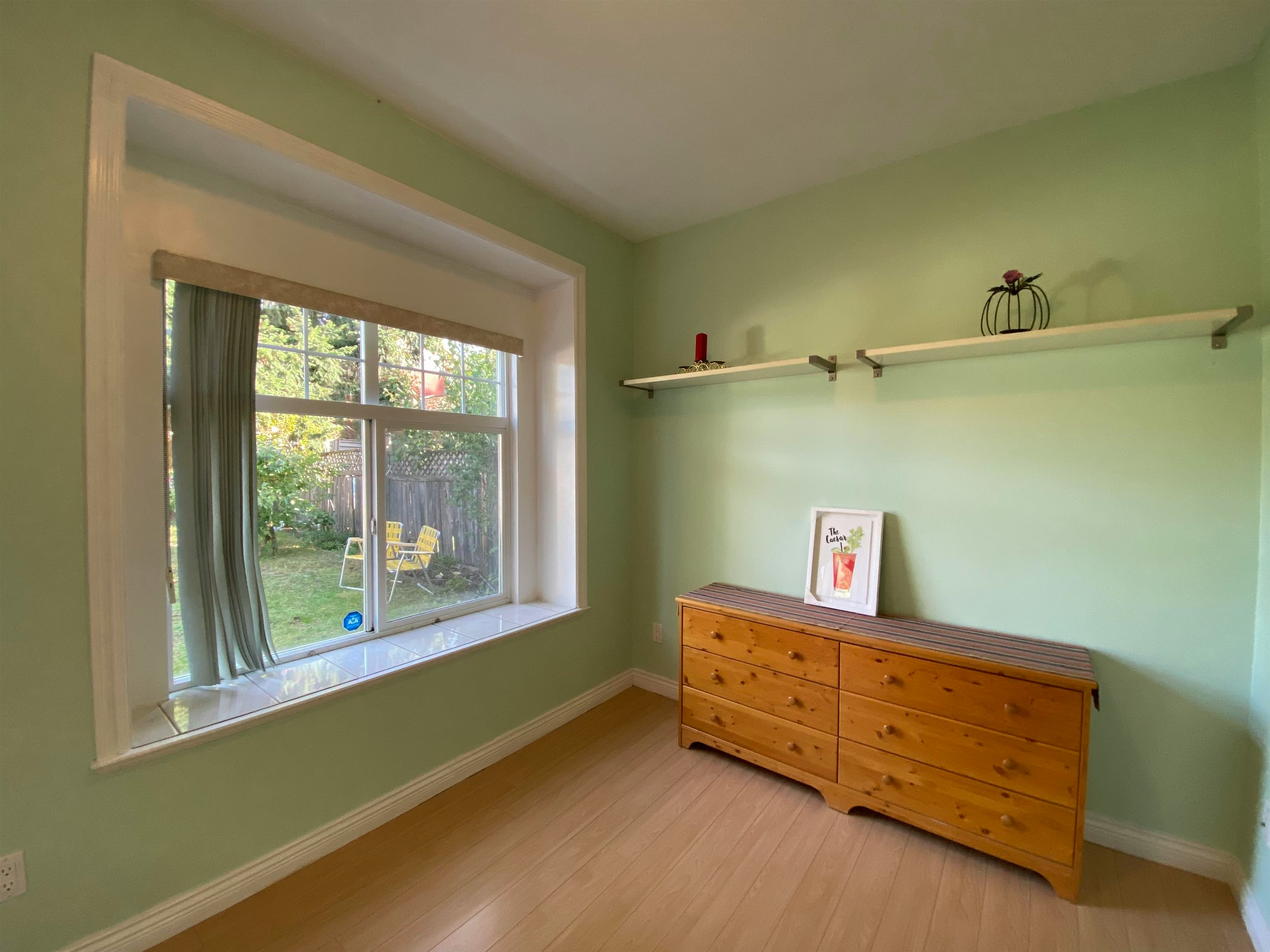 Garden Suite-6000 Rumble Street, Burnaby, BC, V5J 2C6 - 4