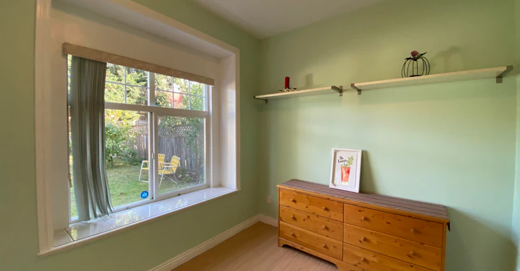 Garden Suite-6000 Rumble Street, Burnaby, BC, V5J 2C6 - 4