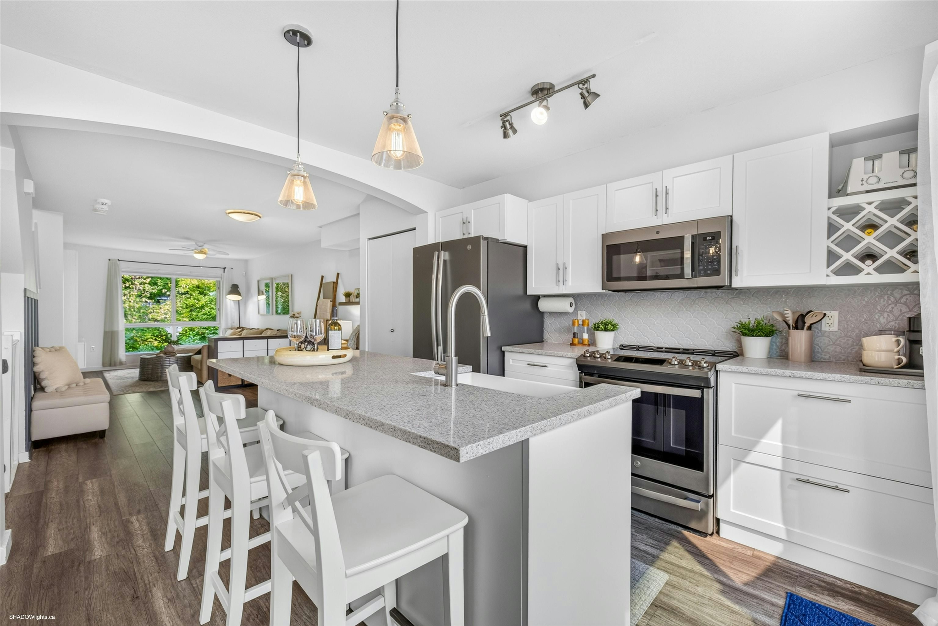 145-6671 121 Street, Surrey, BC, V3W 1T9
