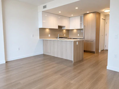 1705-618 Carnarvon Street - 4