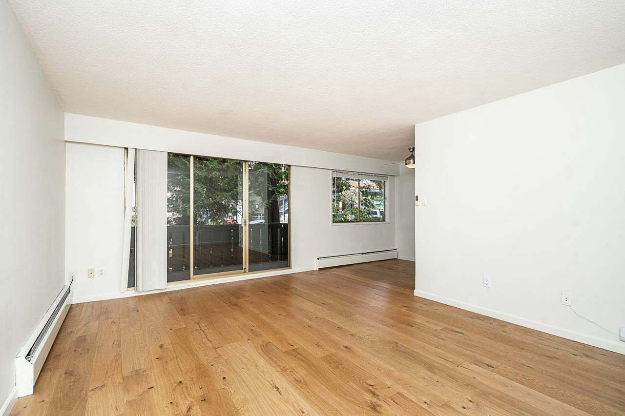 106-235 E 13th Street, North Vancouver, BC, V7L 2L6 - 12