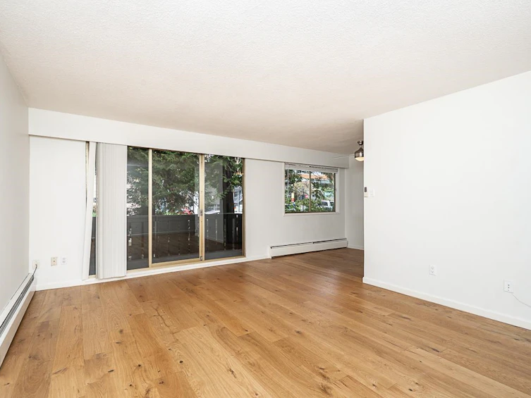 106-235 E 13th Street, North Vancouver, BC, V7L 2L6 - 12