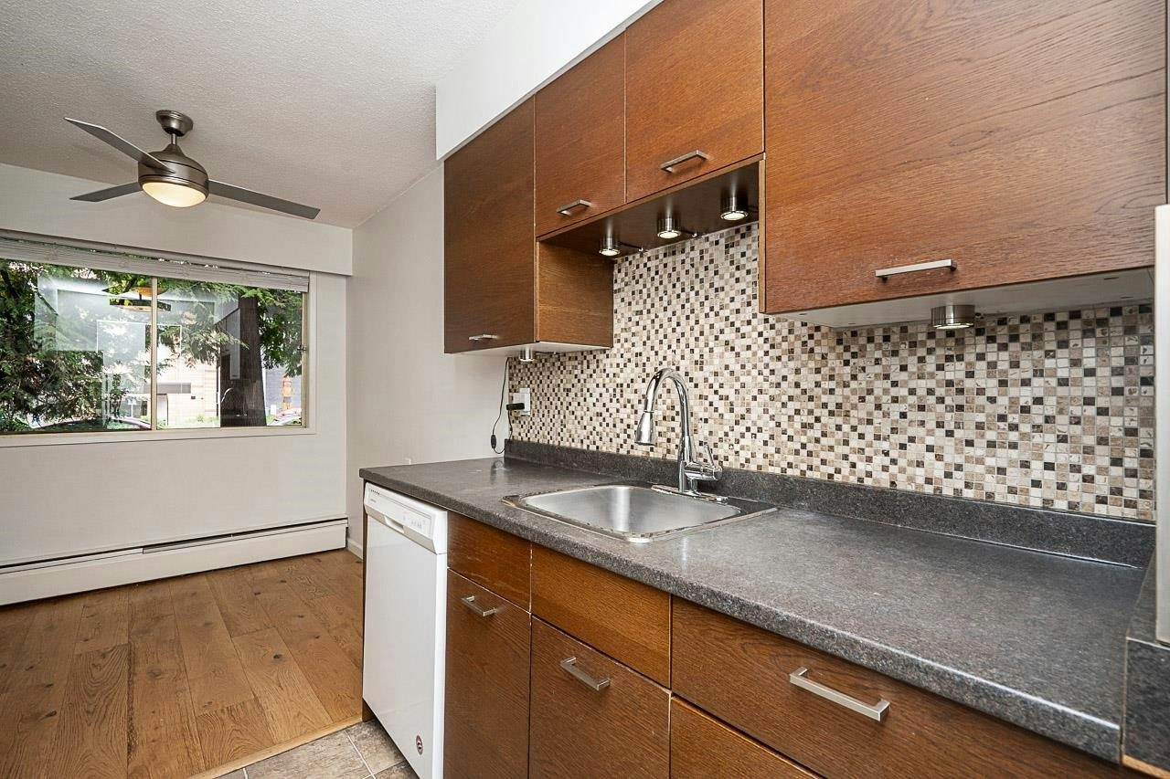 106-235 E 13th Street, North Vancouver, BC, V7L 2L6 - 24