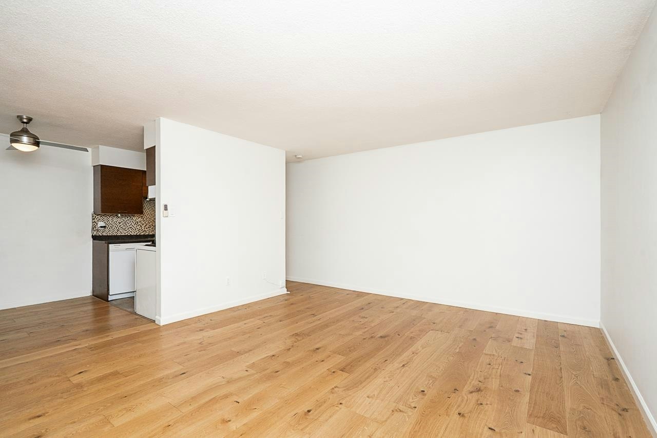 106-235 E 13th Street, North Vancouver, BC, V7L 2L6 - 14