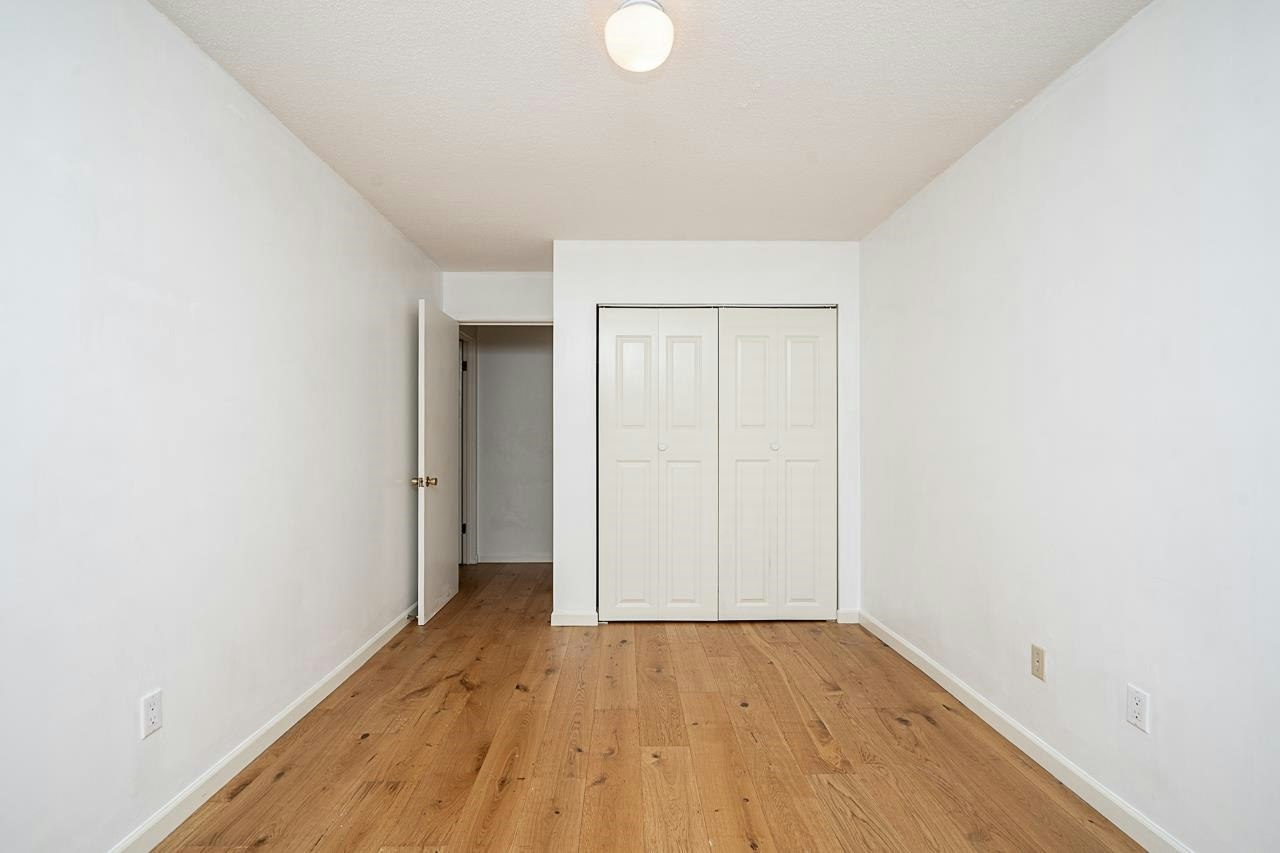 106-235 E 13th Street, North Vancouver, BC, V7L 2L6 - 29