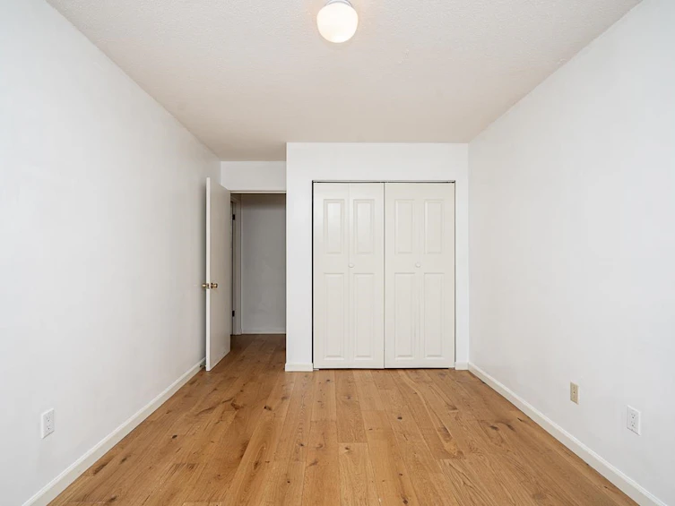106-235 E 13th Street, North Vancouver, BC, V7L 2L6 - 29