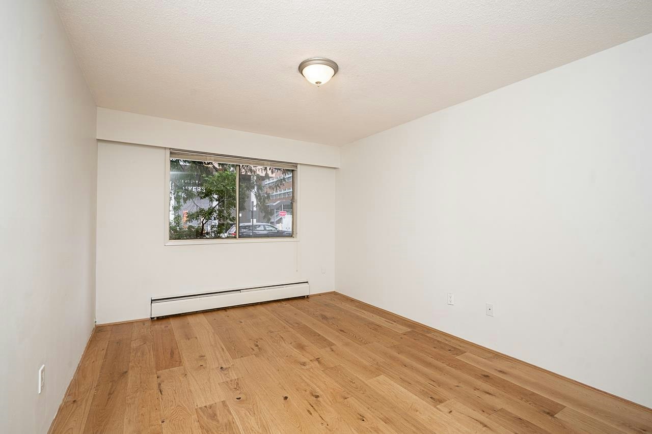 106-235 E 13th Street, North Vancouver, BC, V7L 2L6 - 6