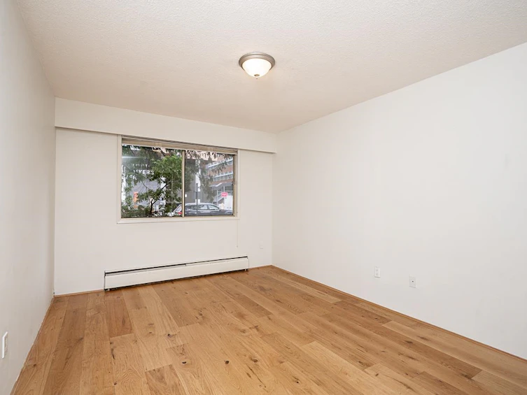 106-235 E 13th Street, North Vancouver, BC, V7L 2L6 - 6