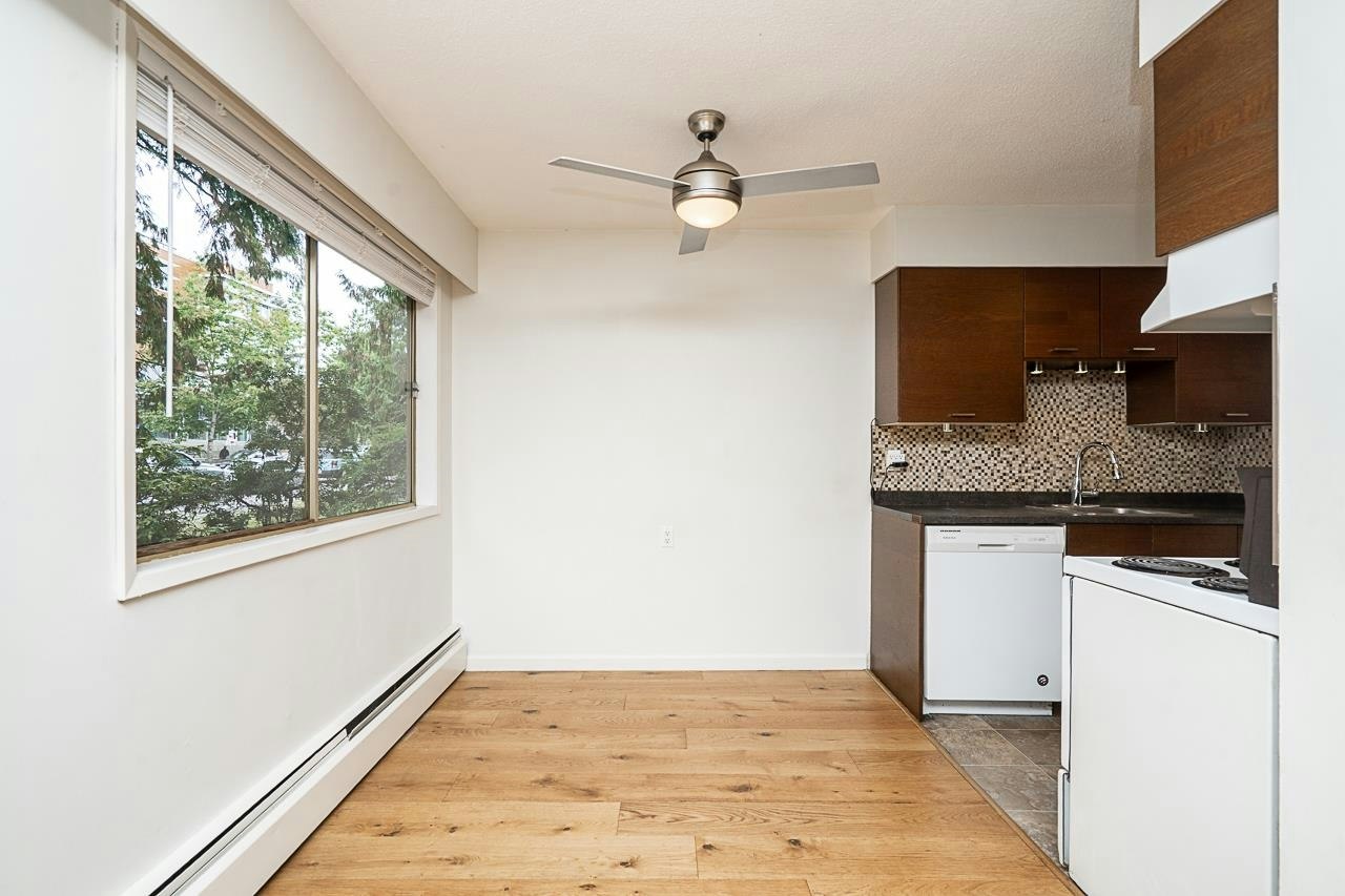 106-235 E 13th Street, North Vancouver, BC, V7L 2L6 - 10