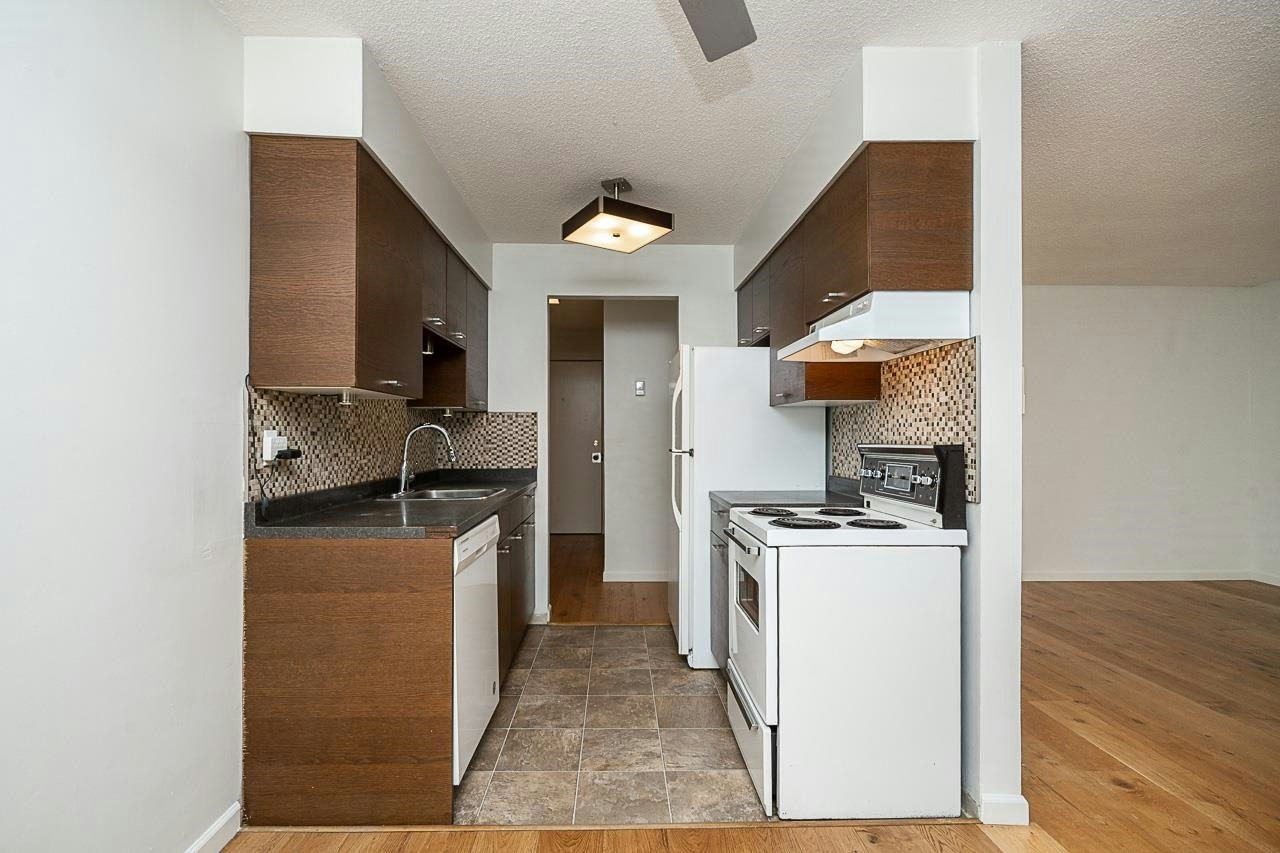 106-235 E 13th Street, North Vancouver, BC, V7L 2L6 - 20