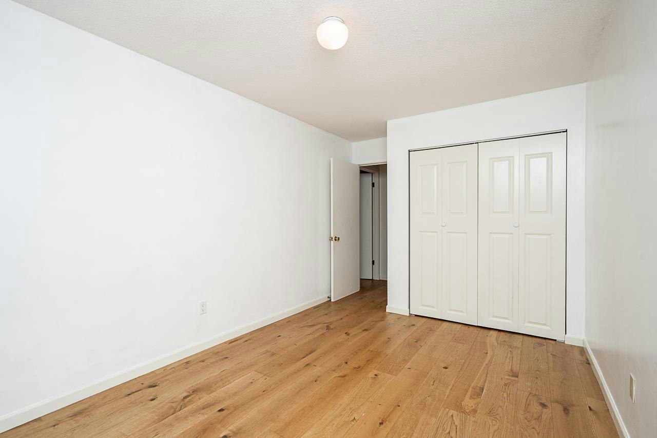 106-235 E 13th Street, North Vancouver, BC, V7L 2L6 - 28
