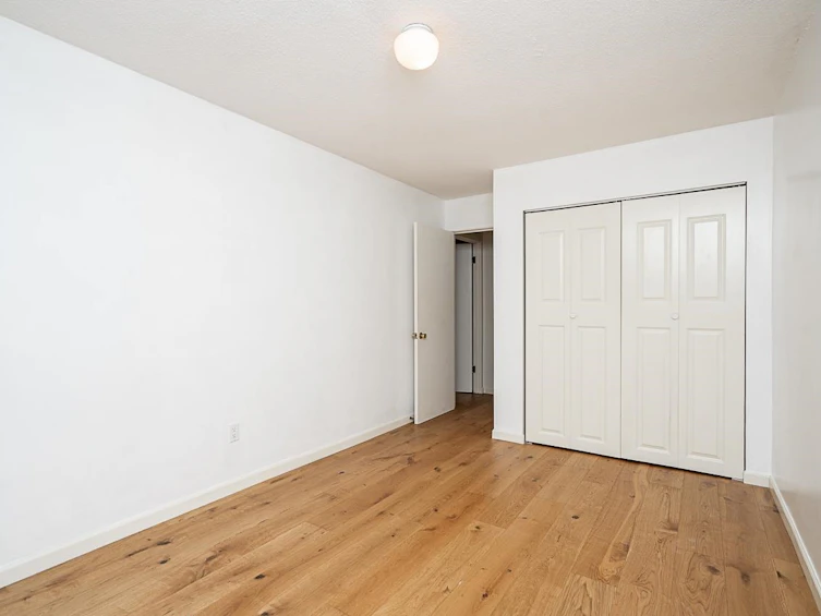 106-235 E 13th Street, North Vancouver, BC, V7L 2L6 - 28