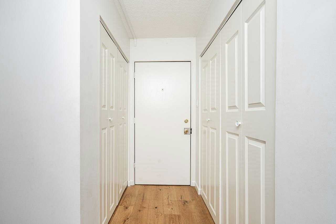 106-235 E 13th Street, North Vancouver, BC, V7L 2L6 - 32