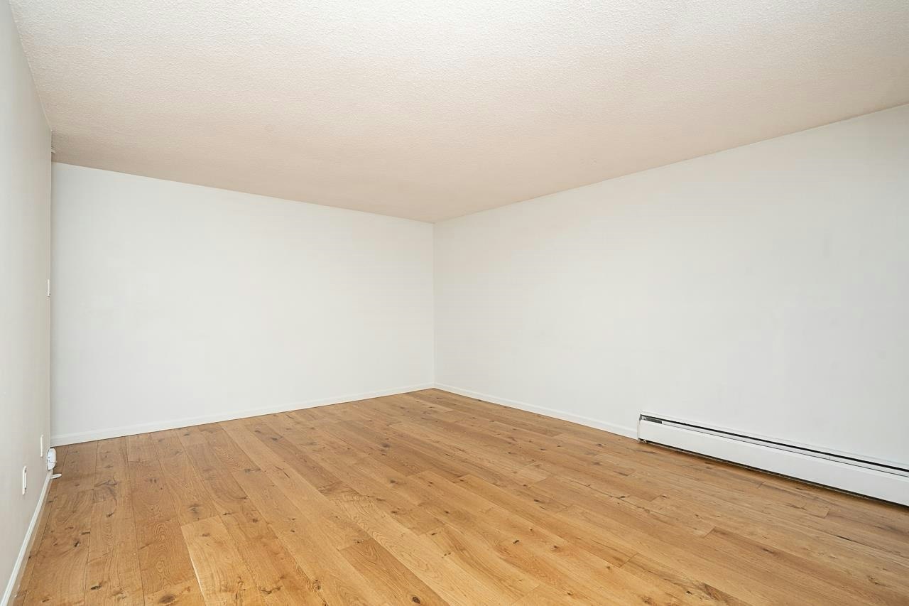 106-235 E 13th Street, North Vancouver, BC, V7L 2L6 - 17