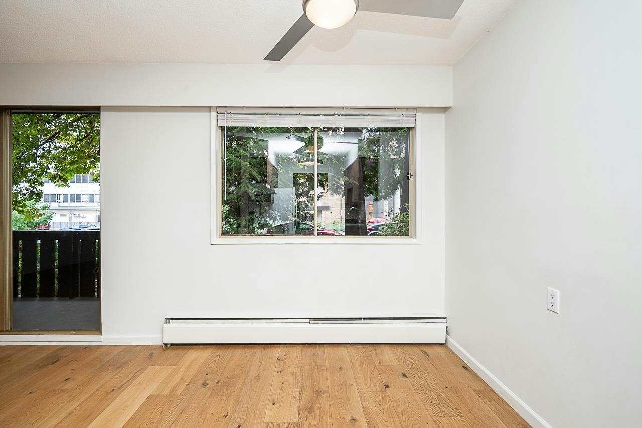 106-235 E 13th Street, North Vancouver, BC, V7L 2L6 - 18