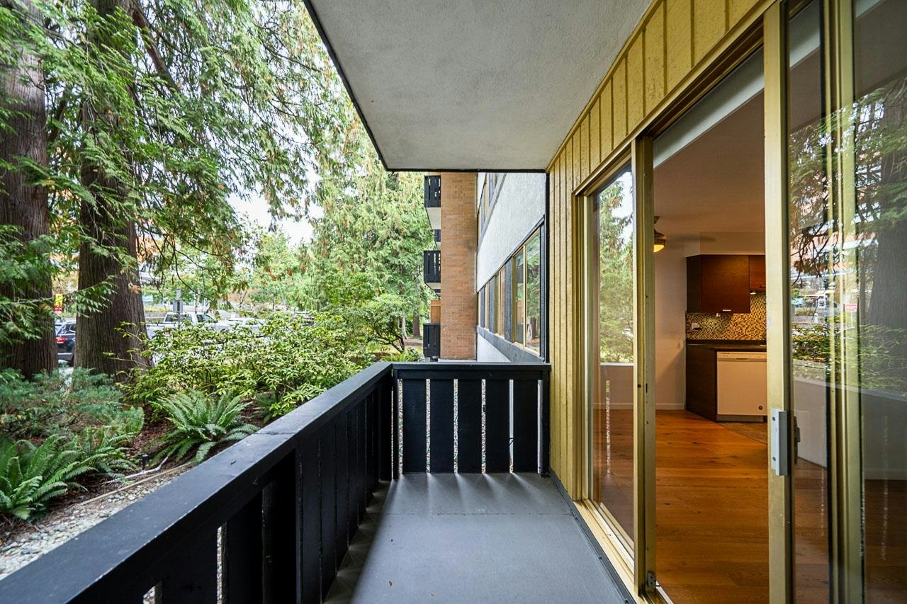 106-235 E 13th Street, North Vancouver, BC, V7L 2L6 - 34