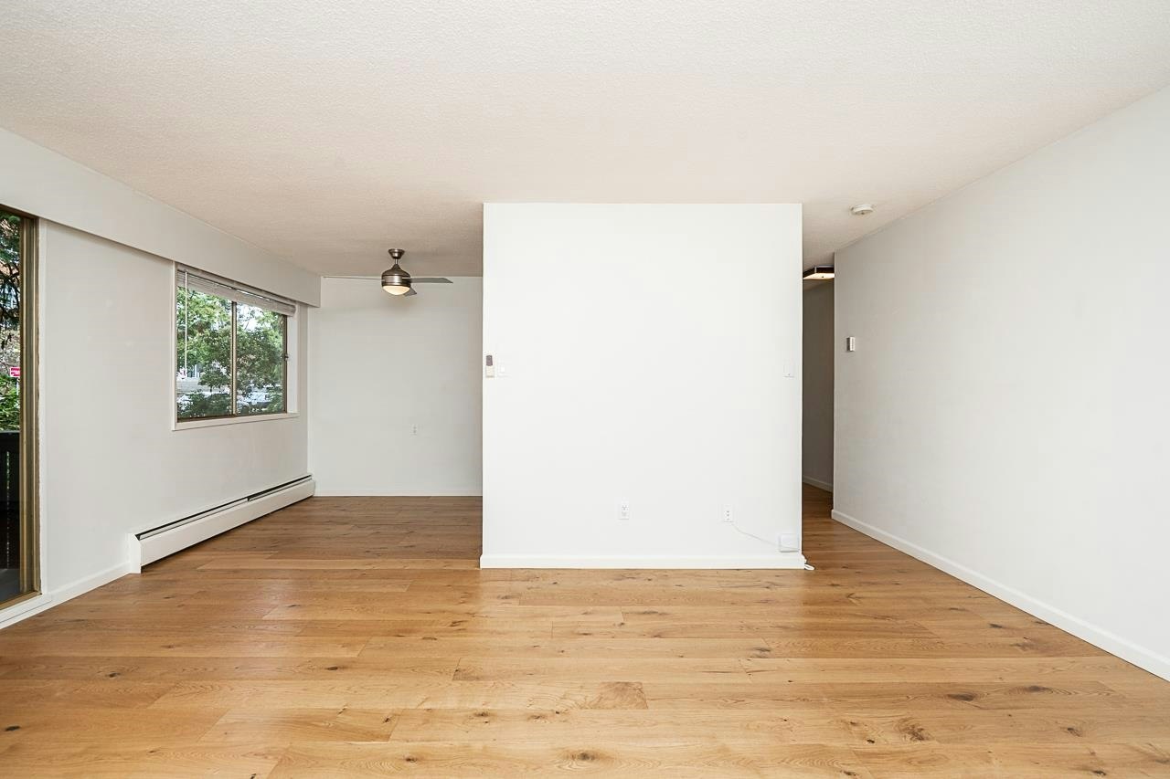 106-235 E 13th Street, North Vancouver, BC, V7L 2L6 - 13
