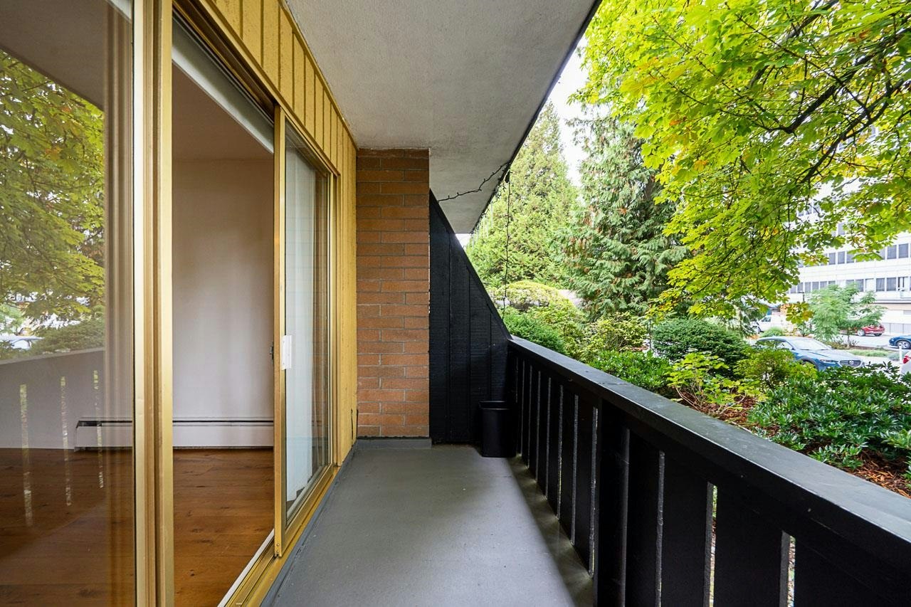 106-235 E 13th Street, North Vancouver, BC, V7L 2L6 - 33